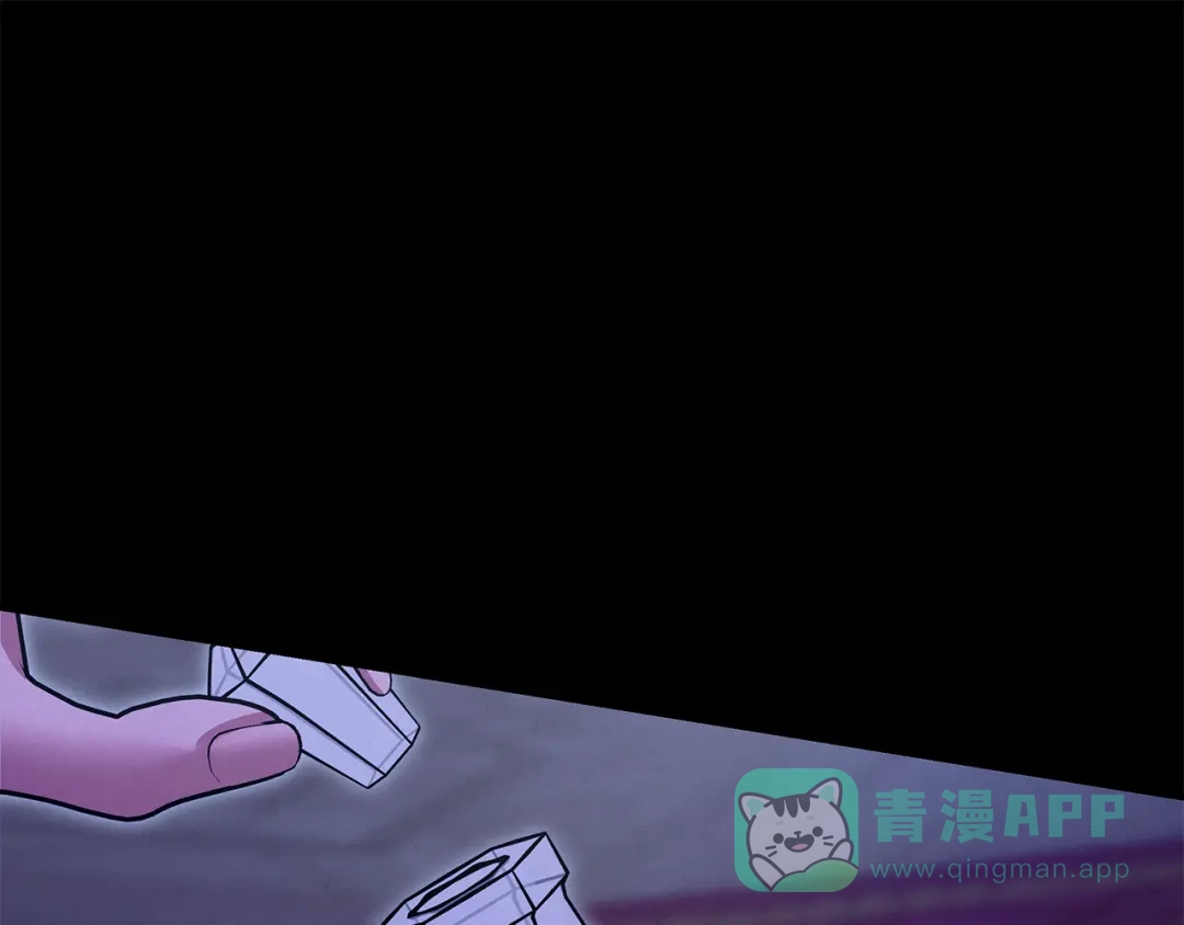 第462页