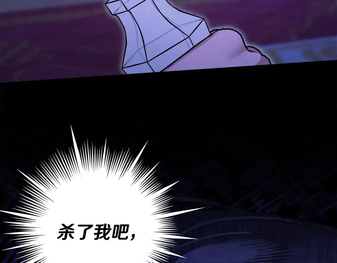 第464页