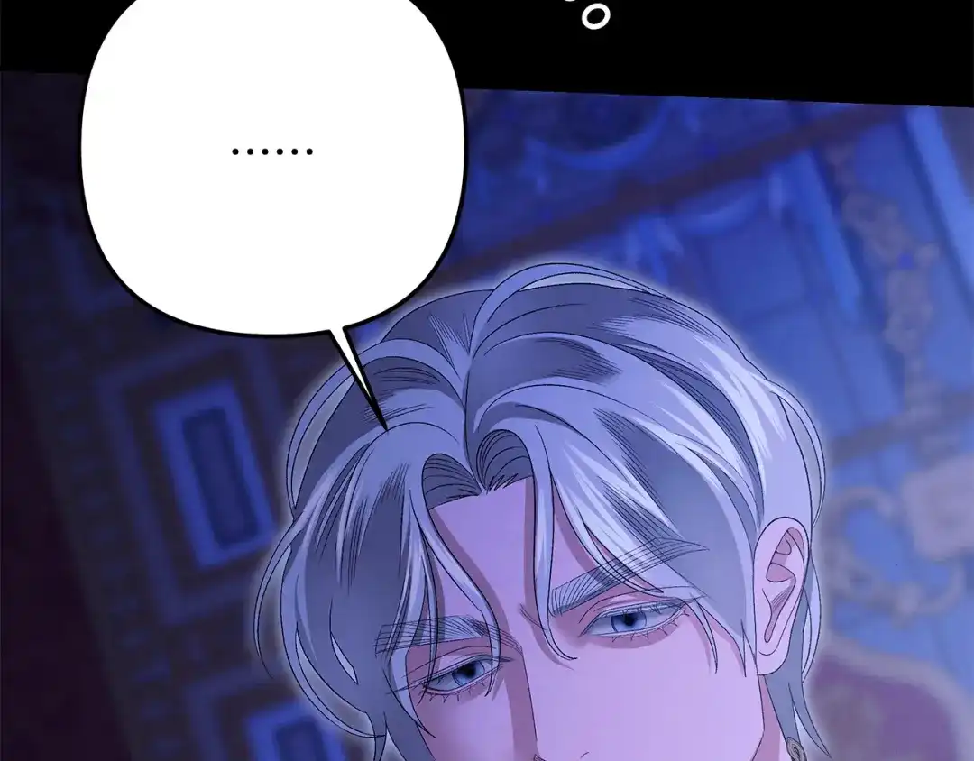 第478页