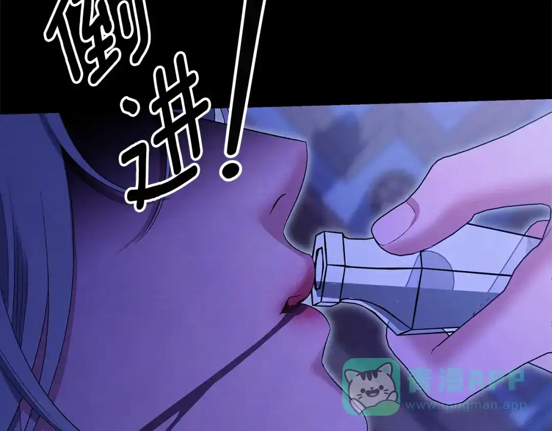 第482页