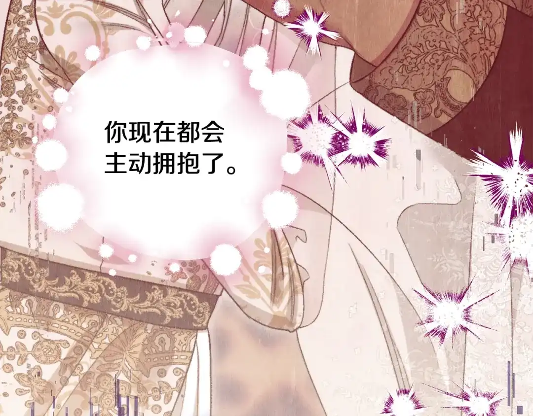 第504页