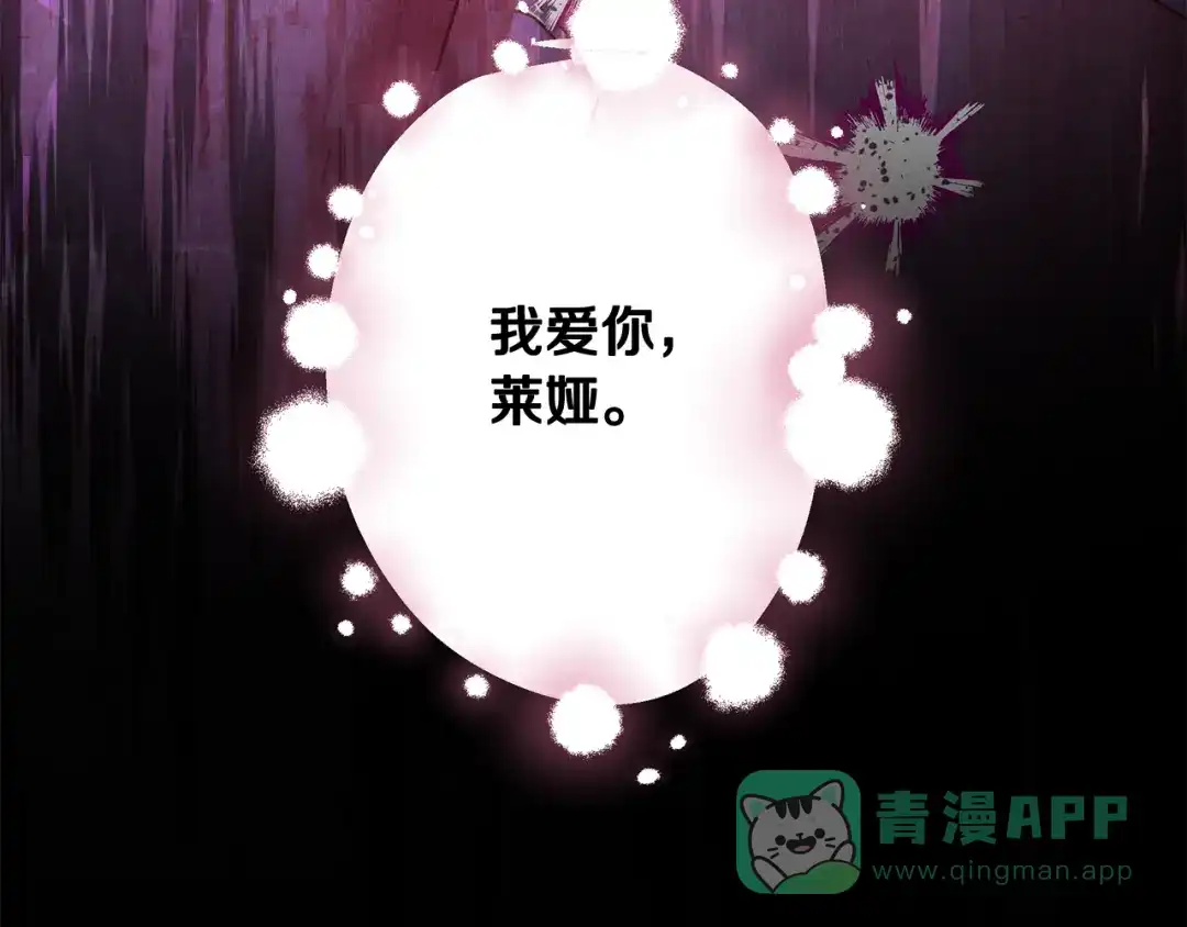 第512页
