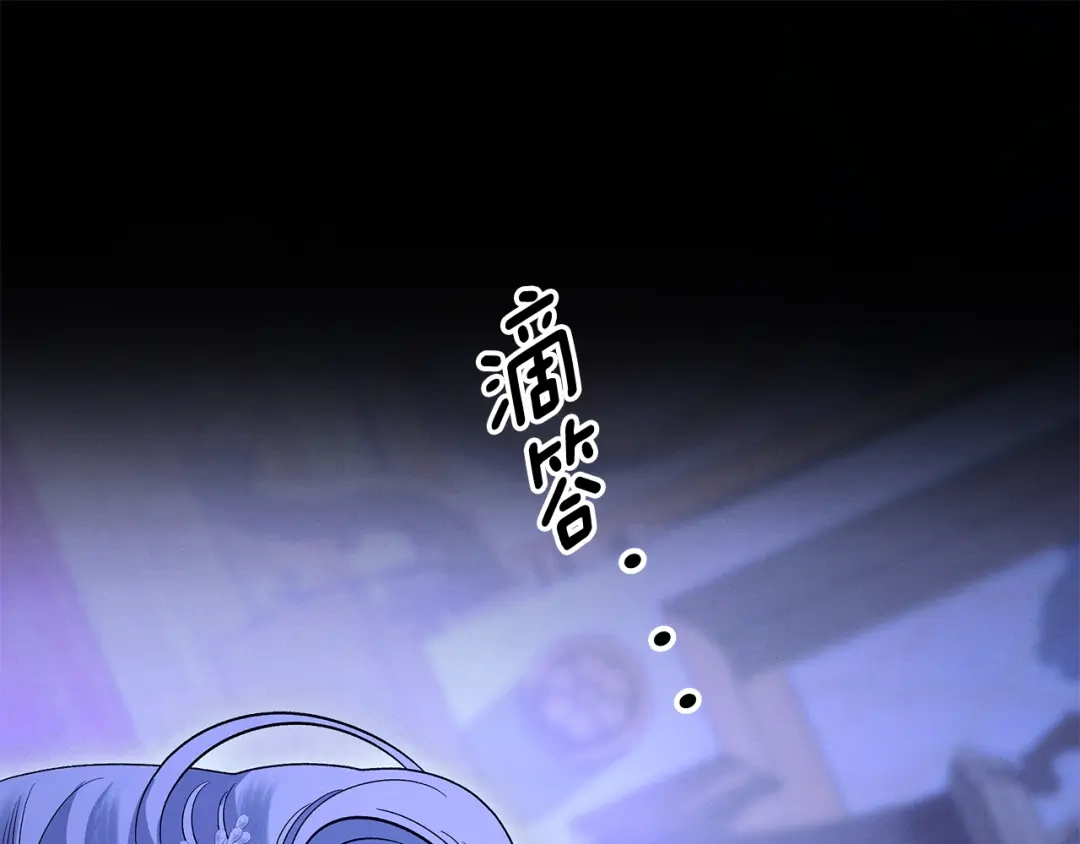 第516页