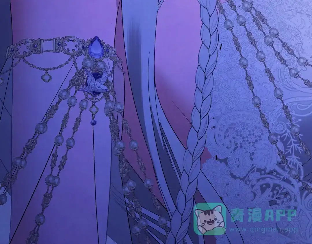 第522页