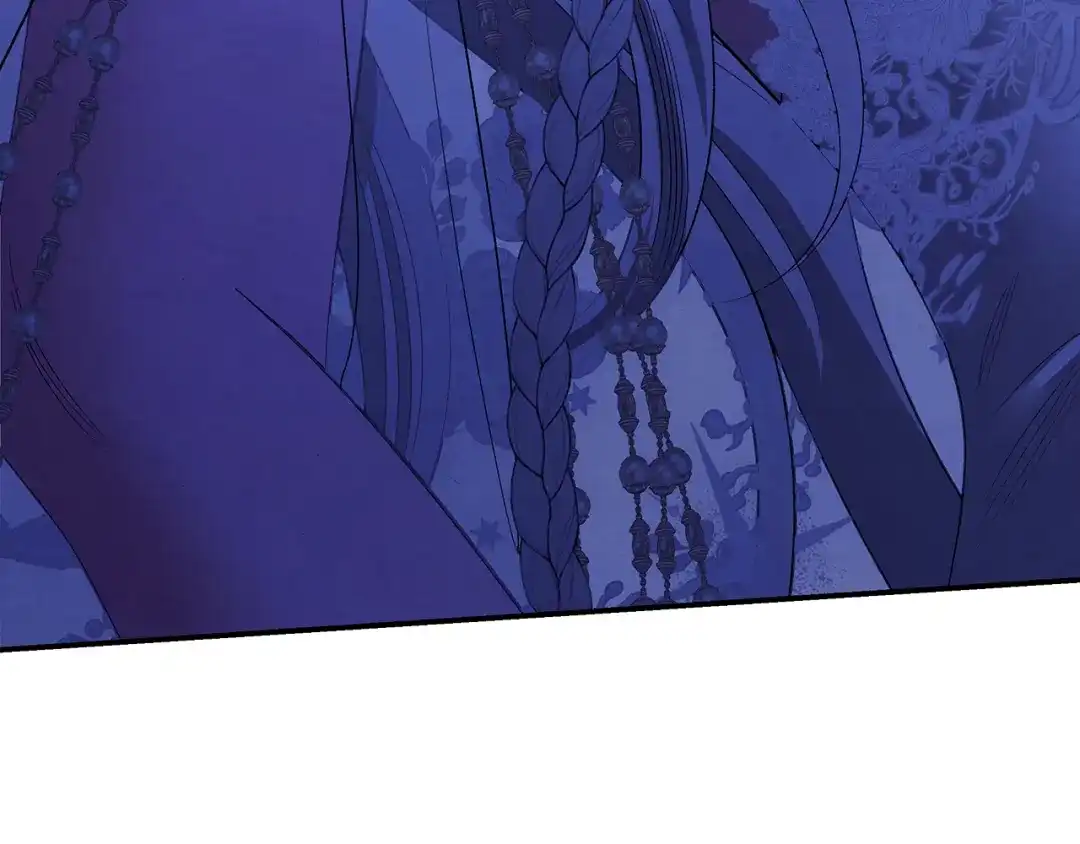 第524页