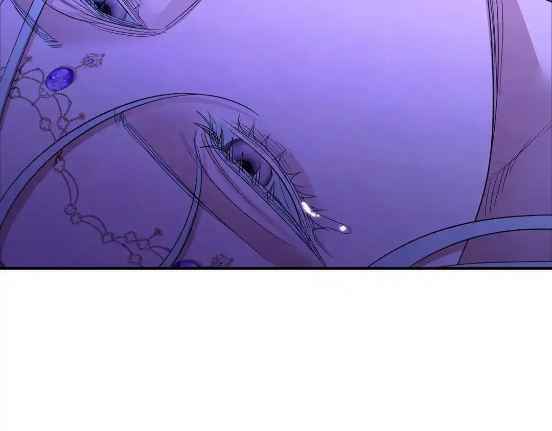 第534页