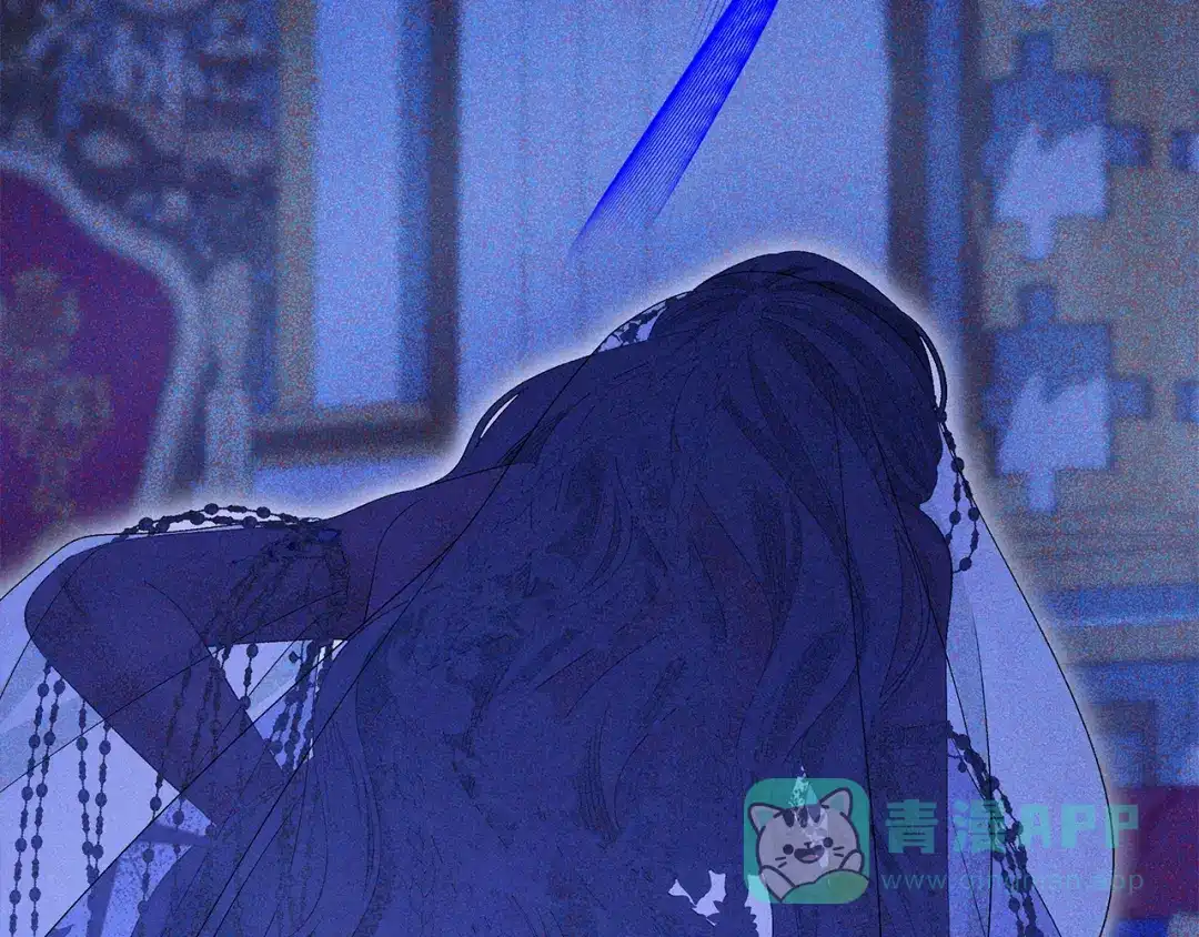 第552页