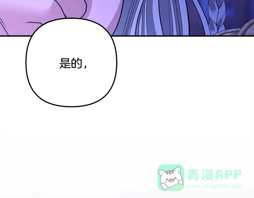 第562页