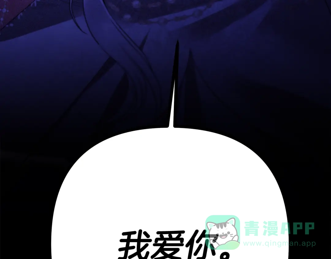 第572页