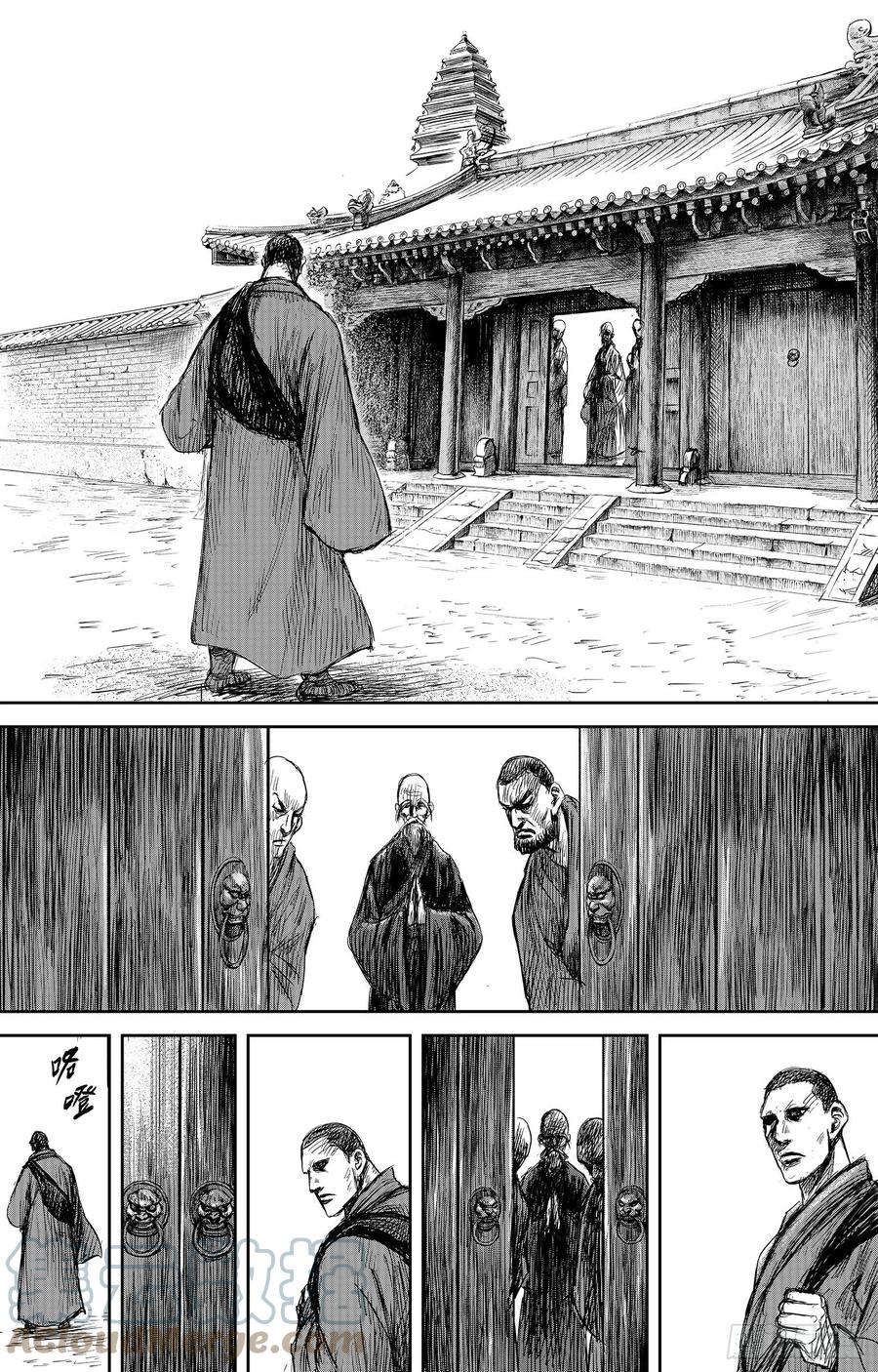 第34页