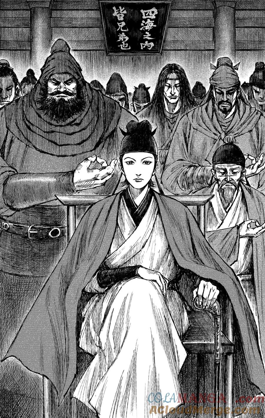 第35页