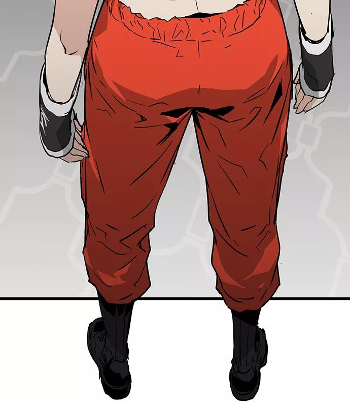 第179页