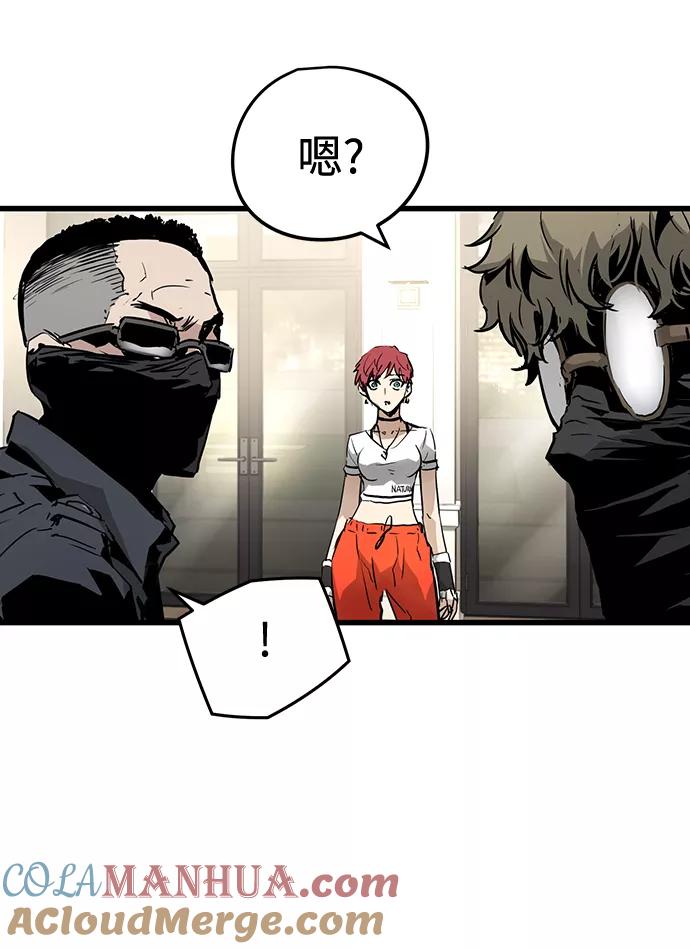 第189页