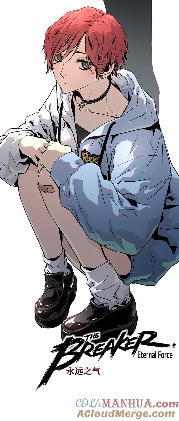 第79页