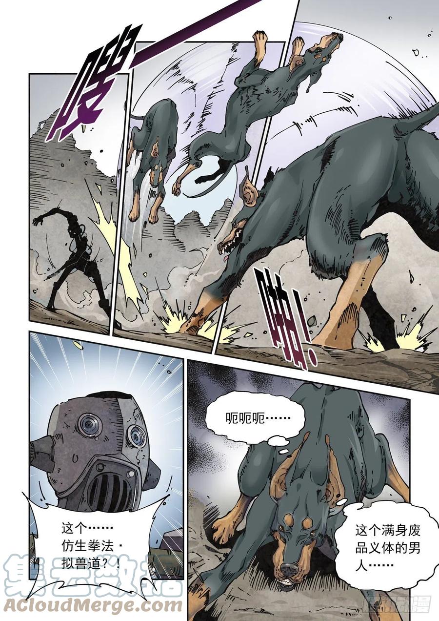 第19页