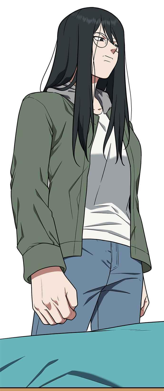 第82页