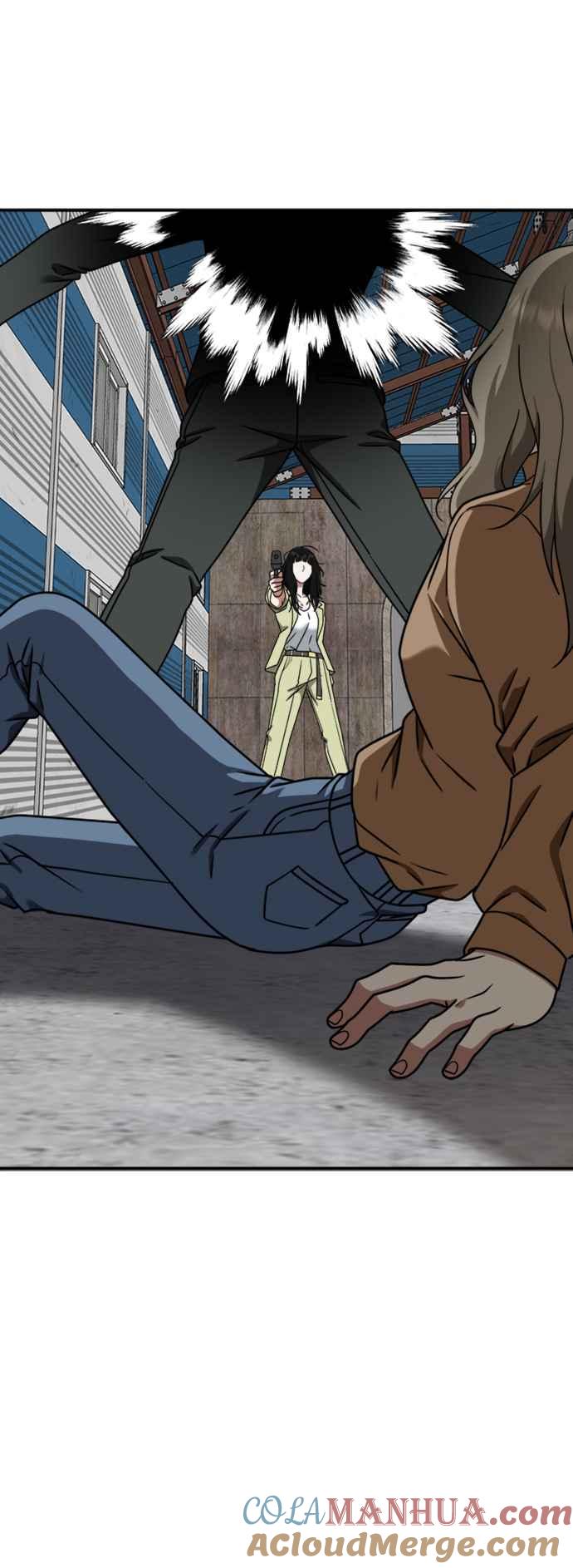 第91页