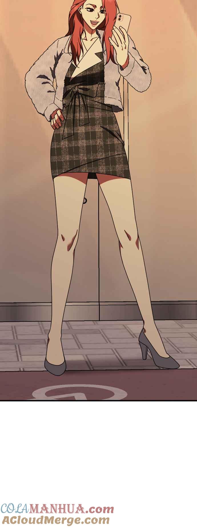 第70页