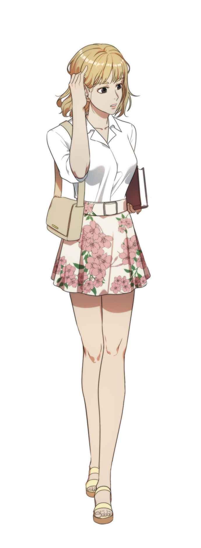 第30页