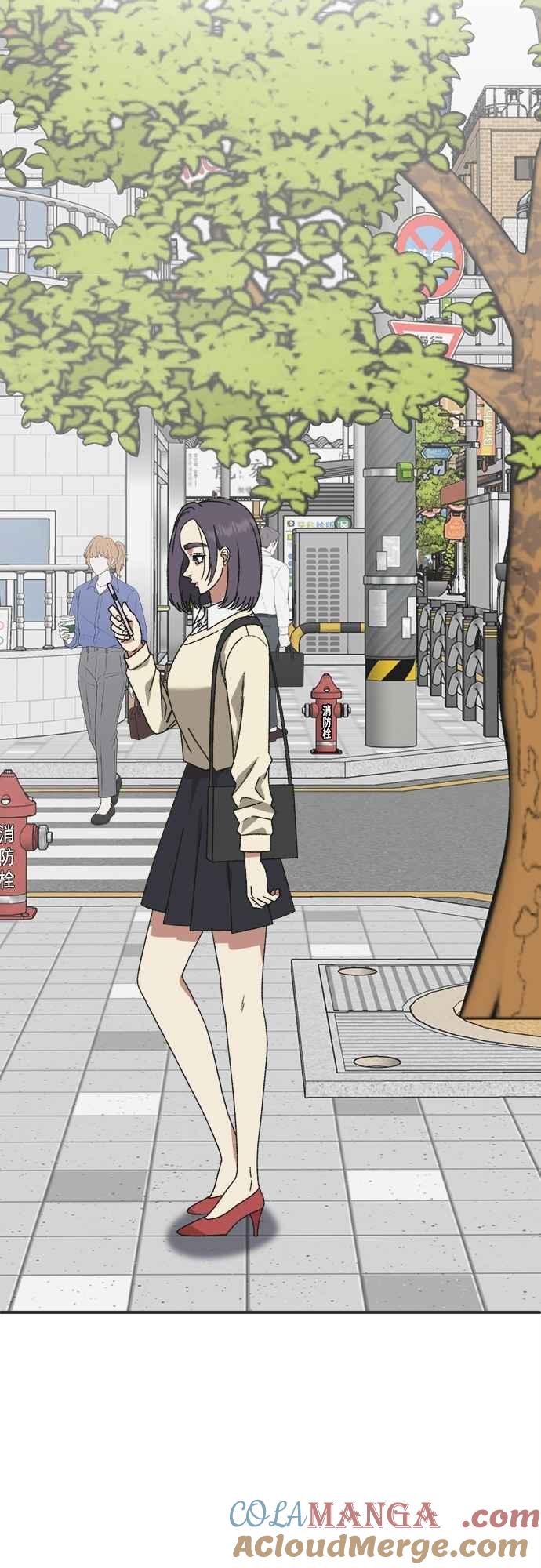 第52页