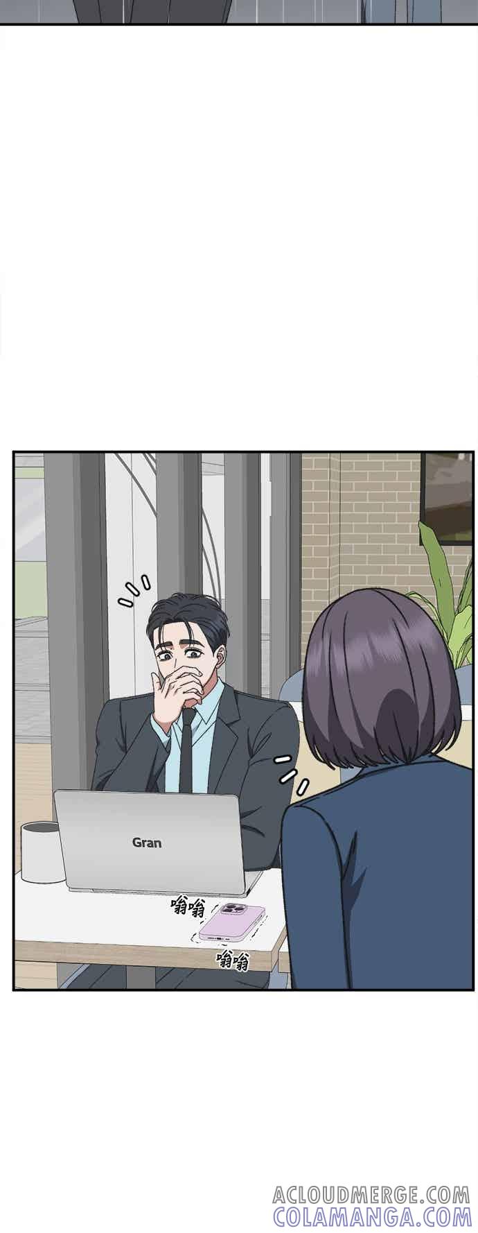第79页
