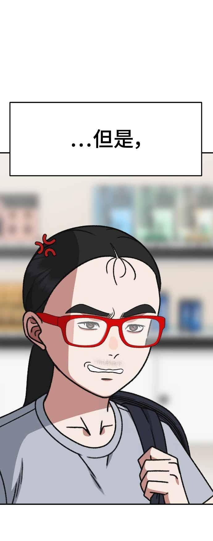 第305页