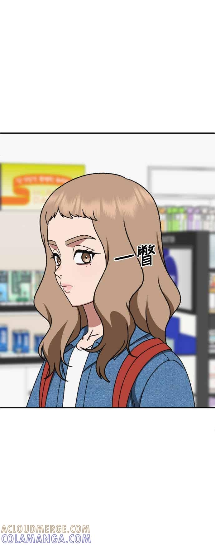 第325页