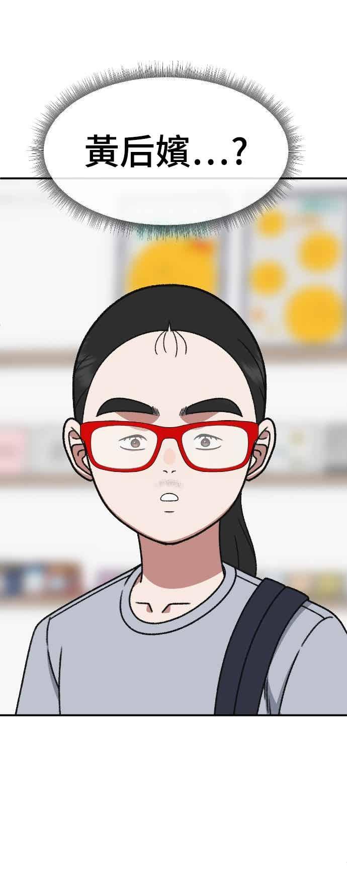 第329页