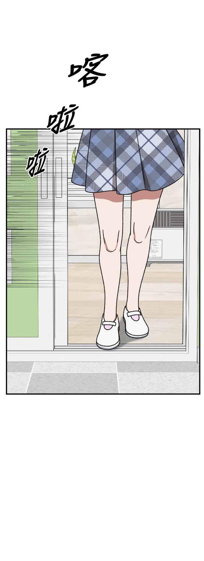 第185页