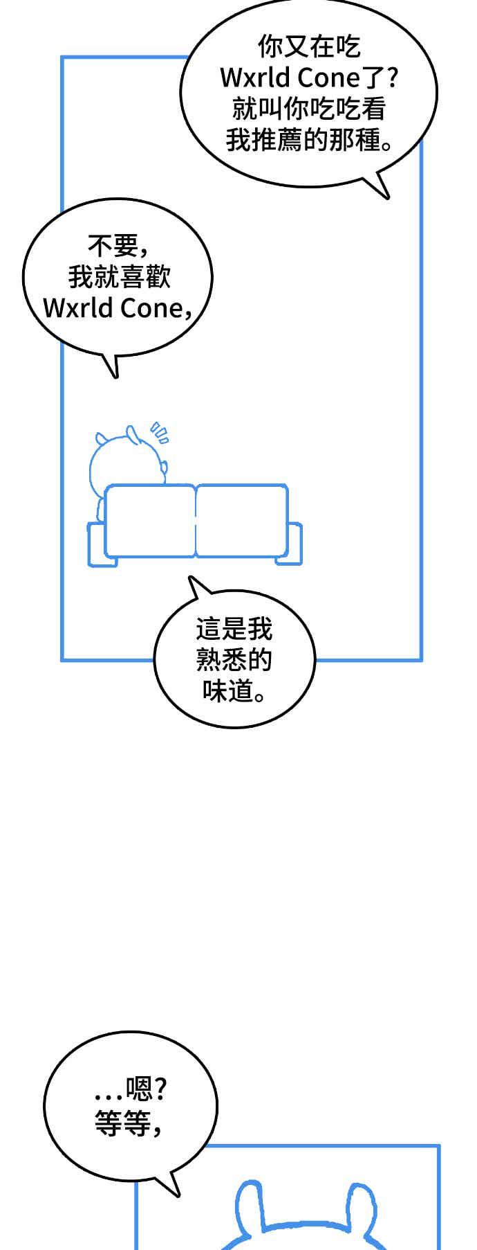 第341页