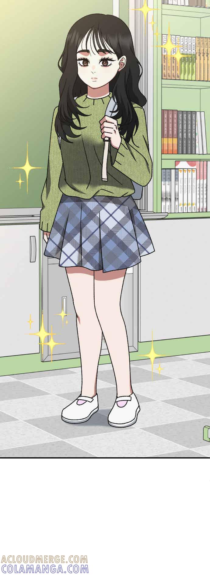 第194页