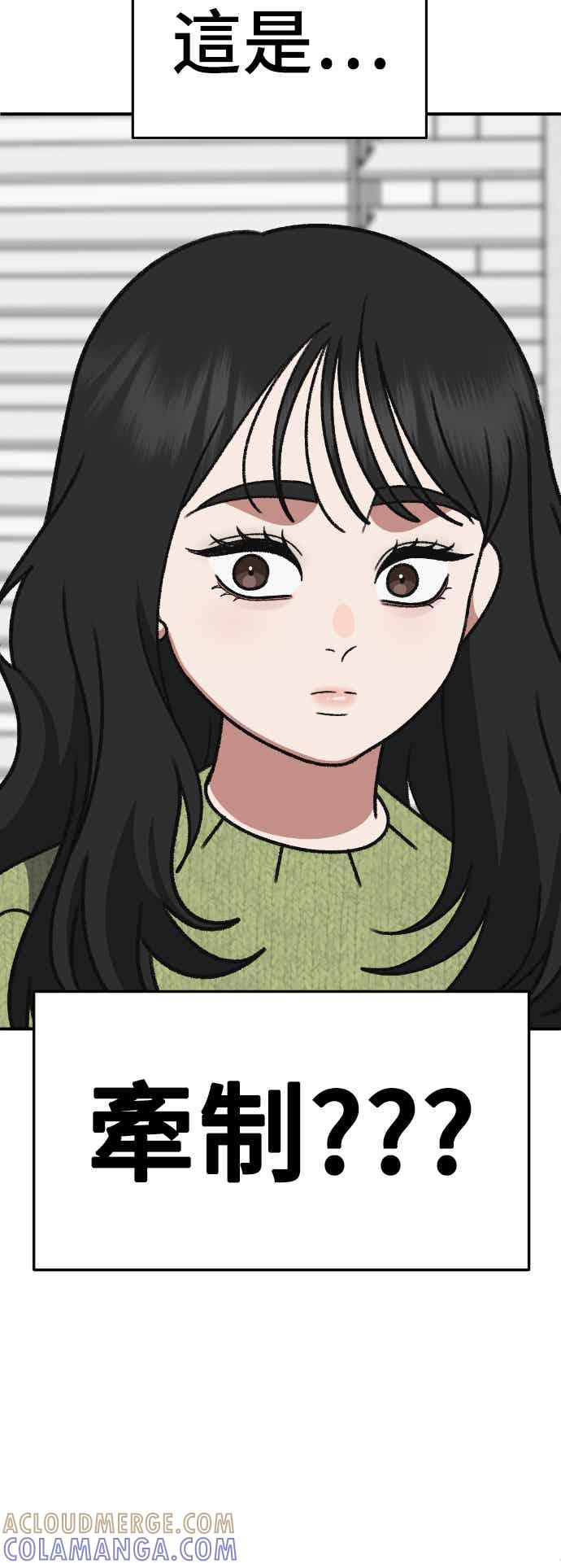 第218页