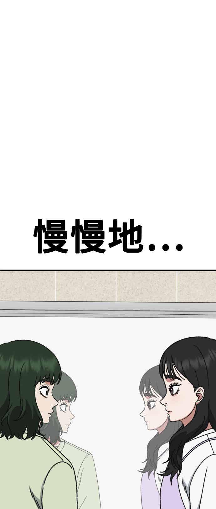 第322页