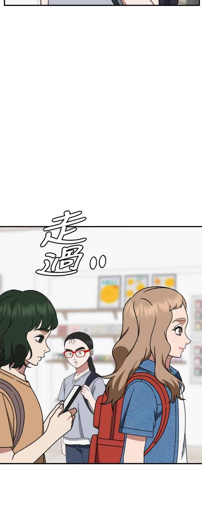 第323页