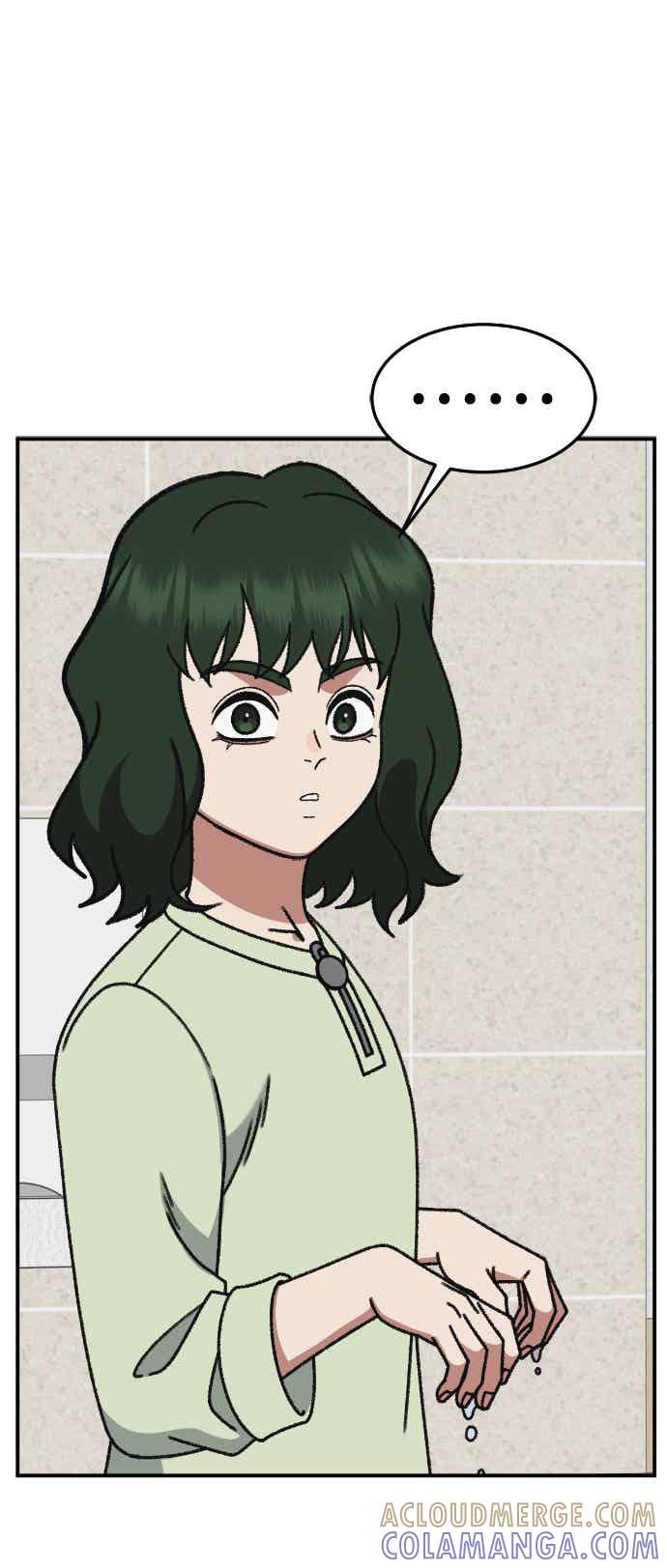 第315页