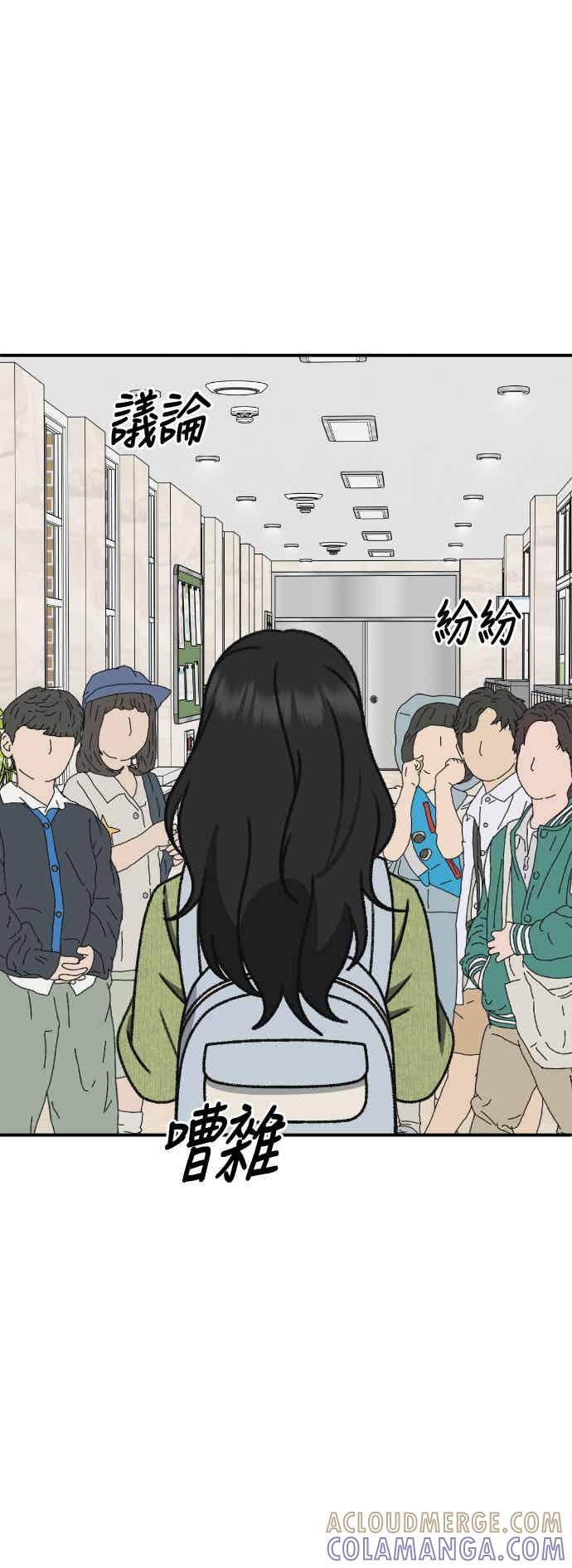 第184页