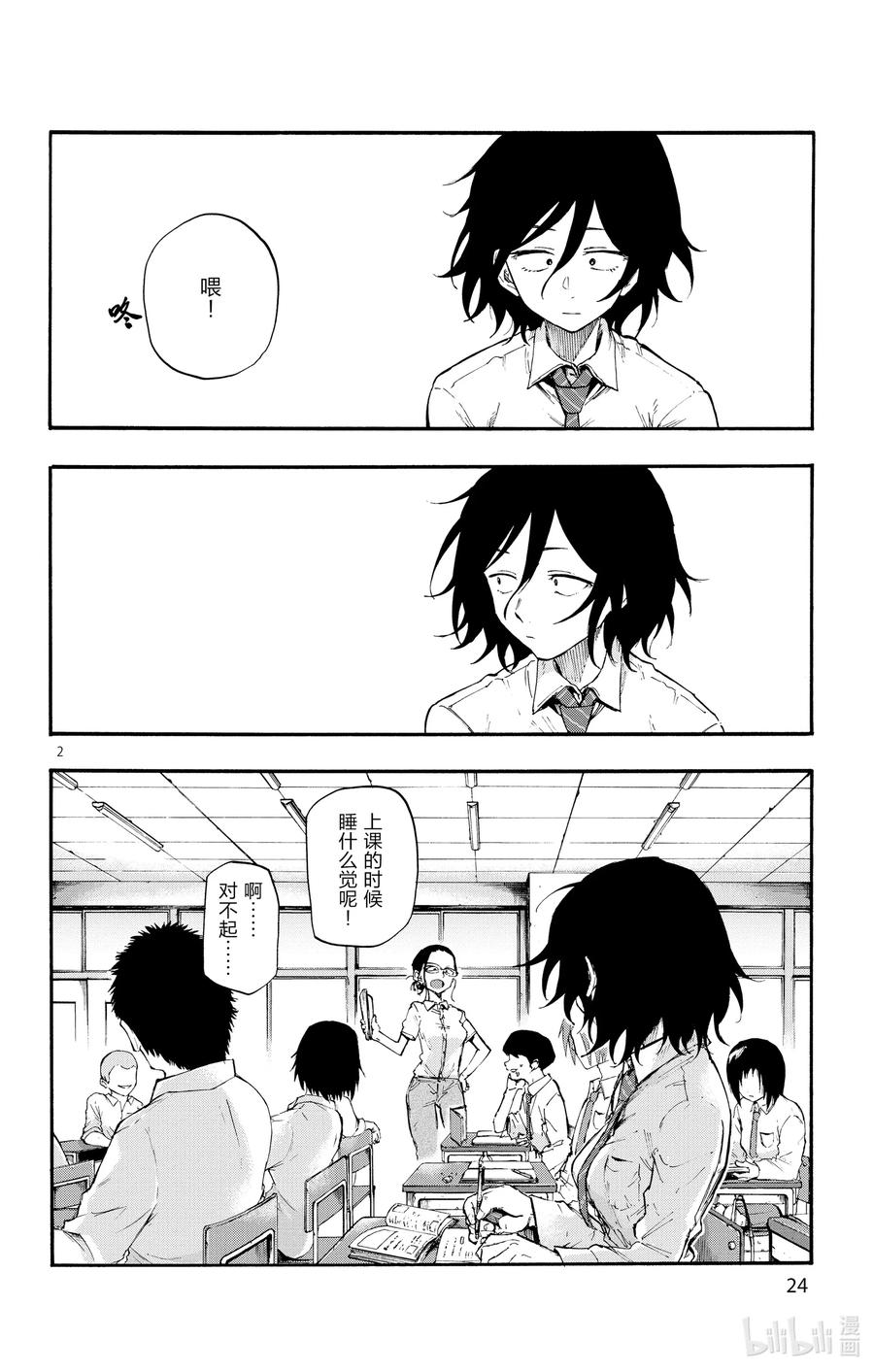 第2页