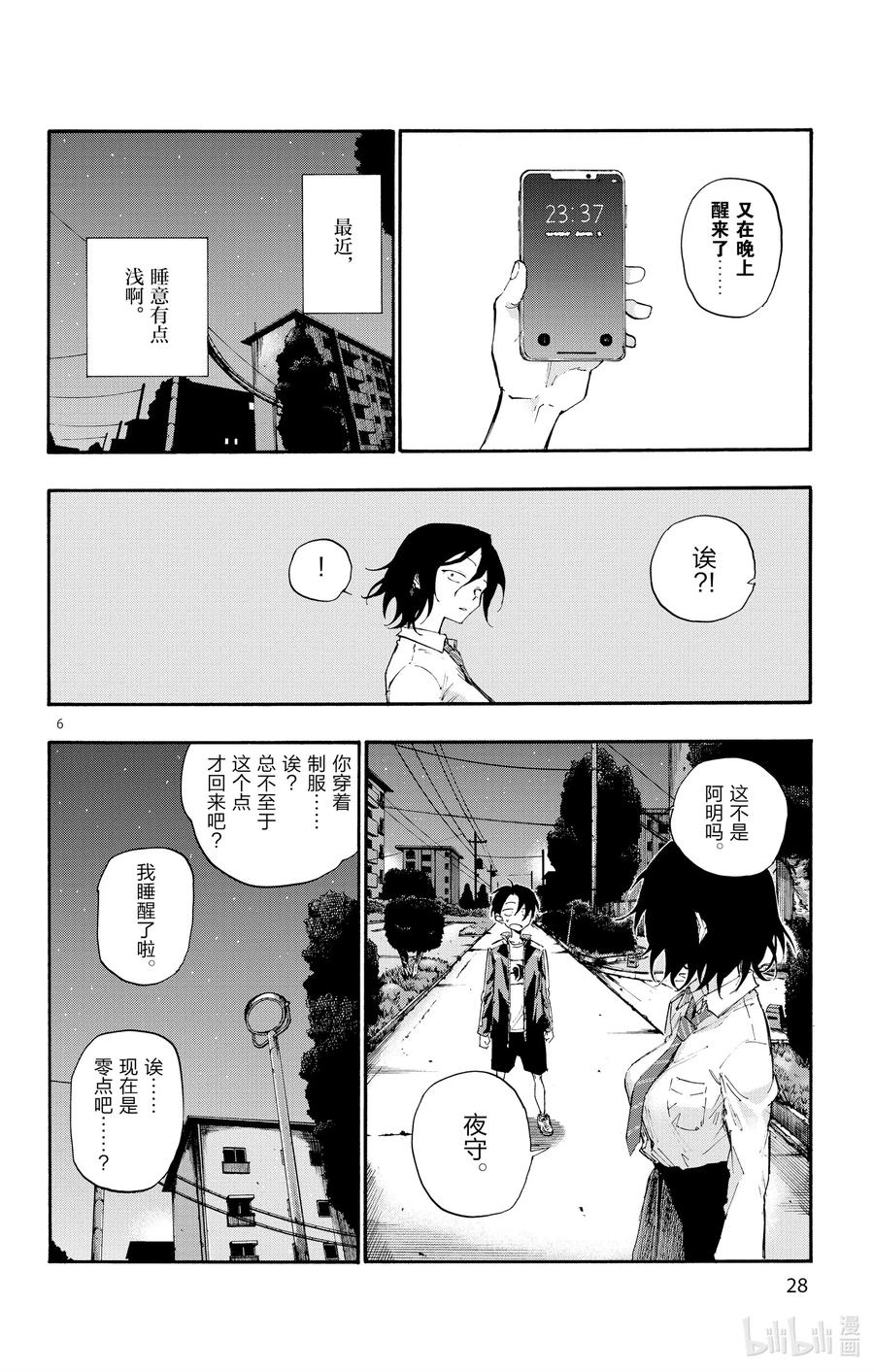 第6页