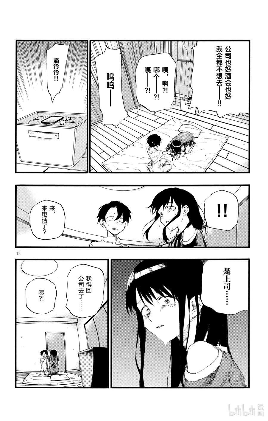 第12页
