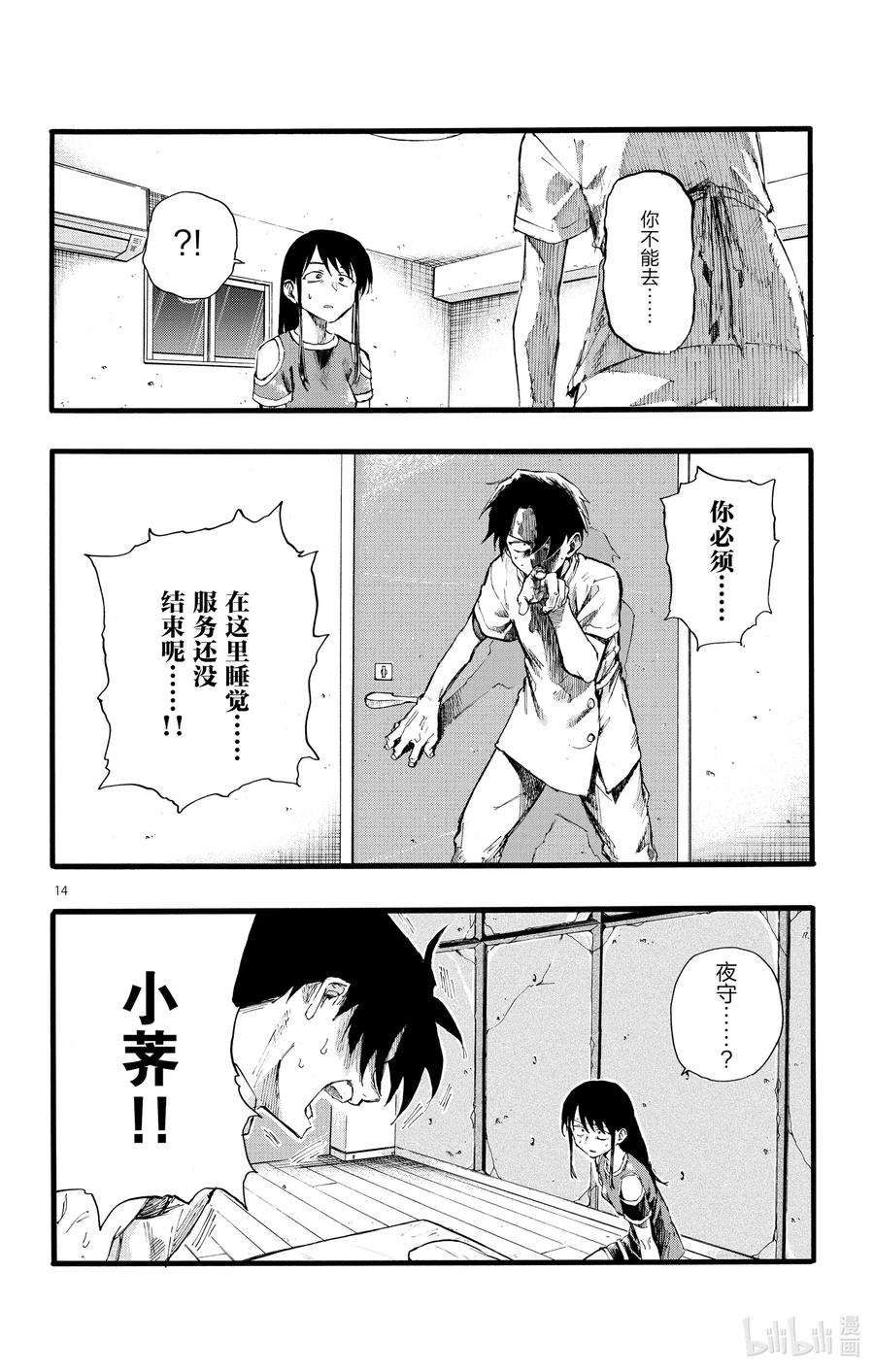 第14页
