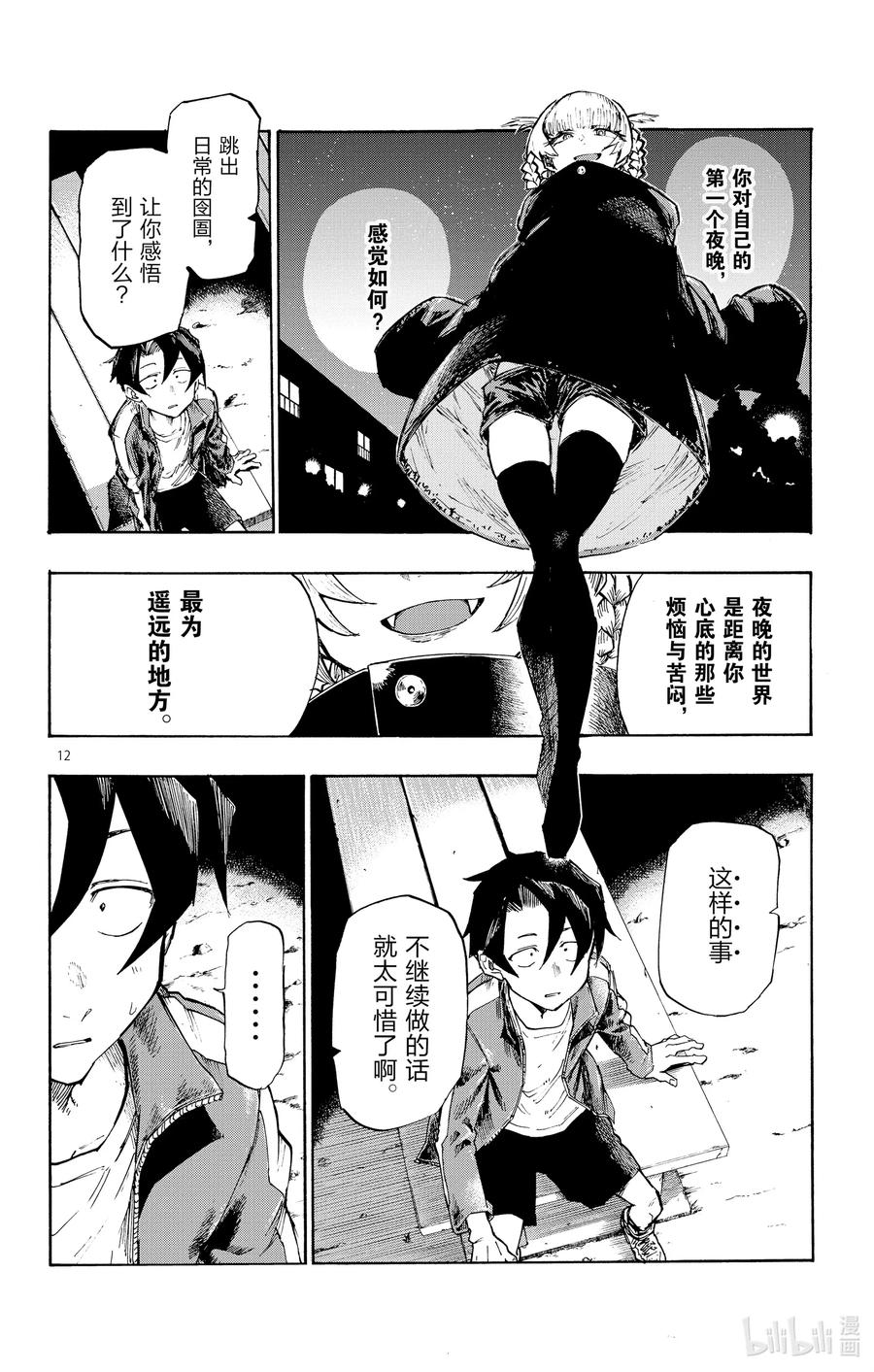 第12页