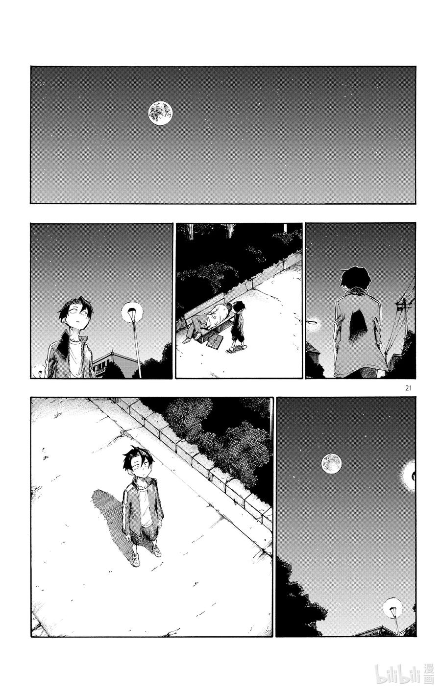 第21页