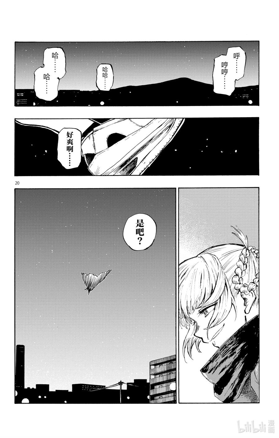第20页