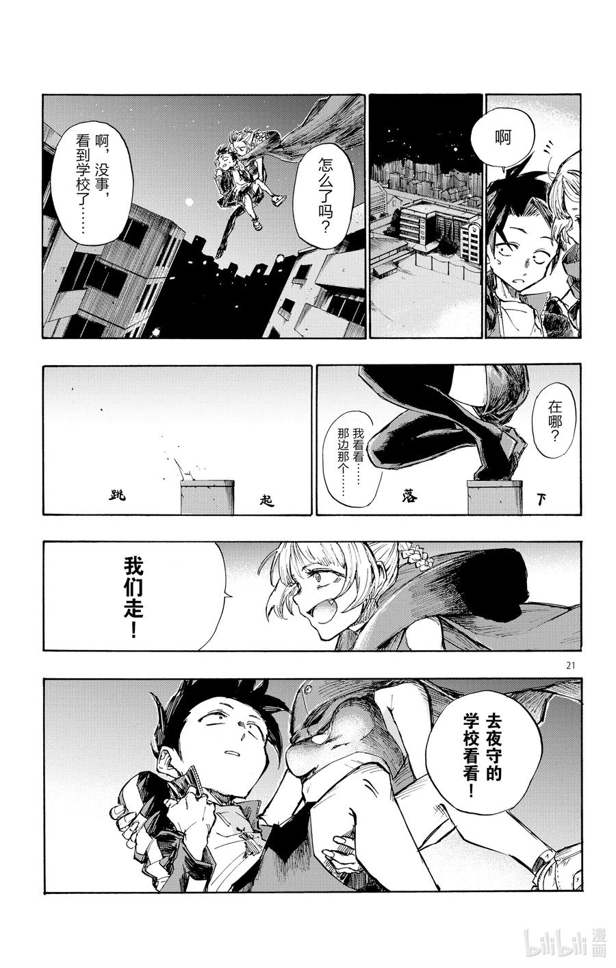 第21页