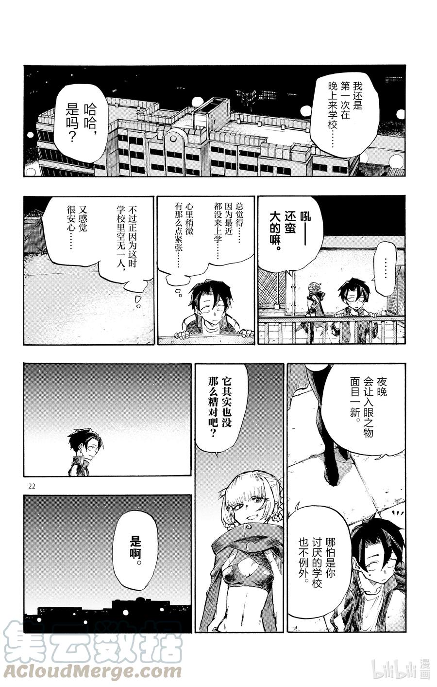 第22页
