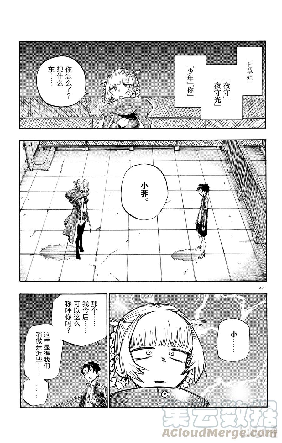 第25页