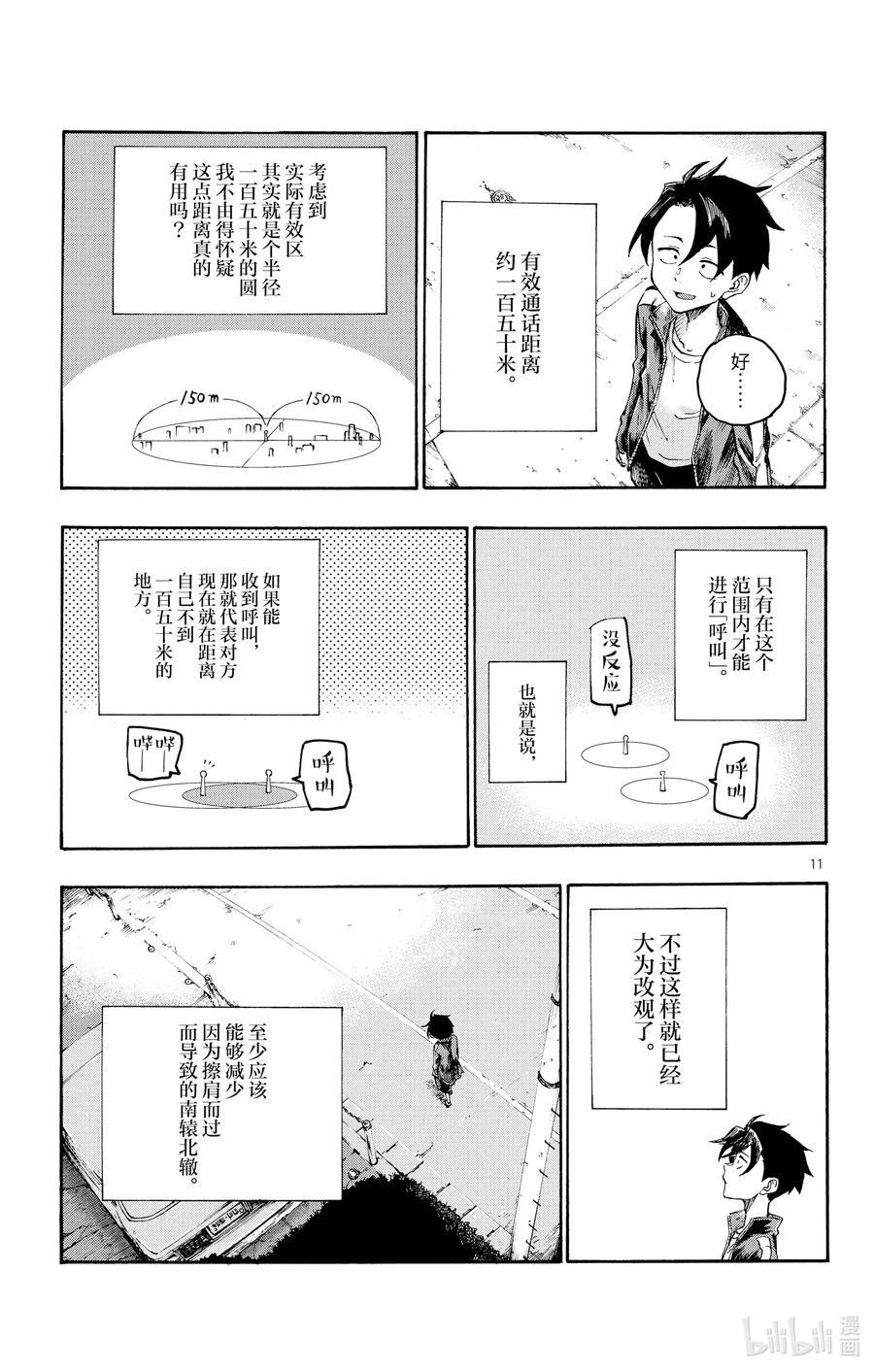 第11页