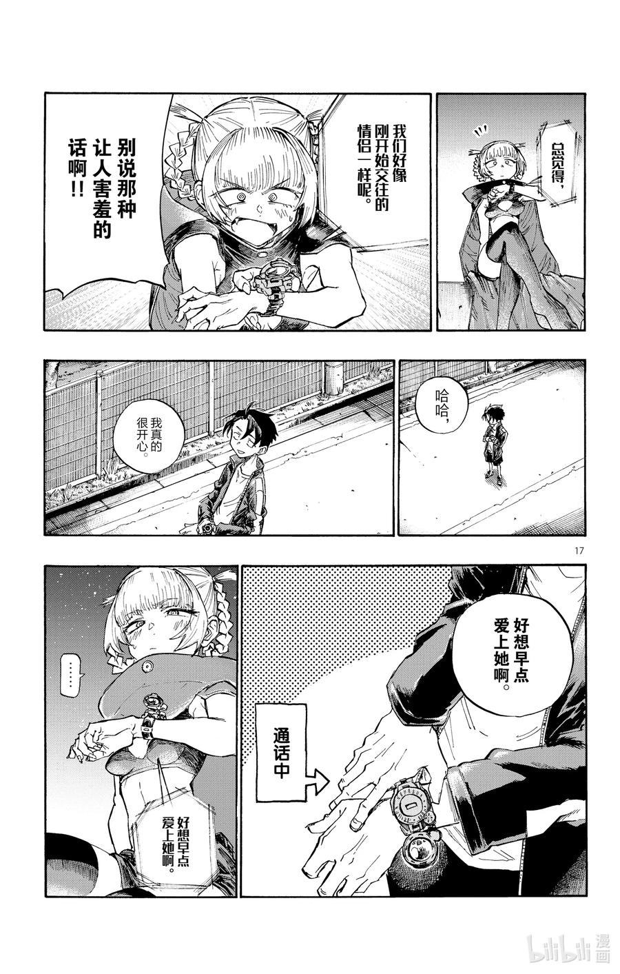 第17页