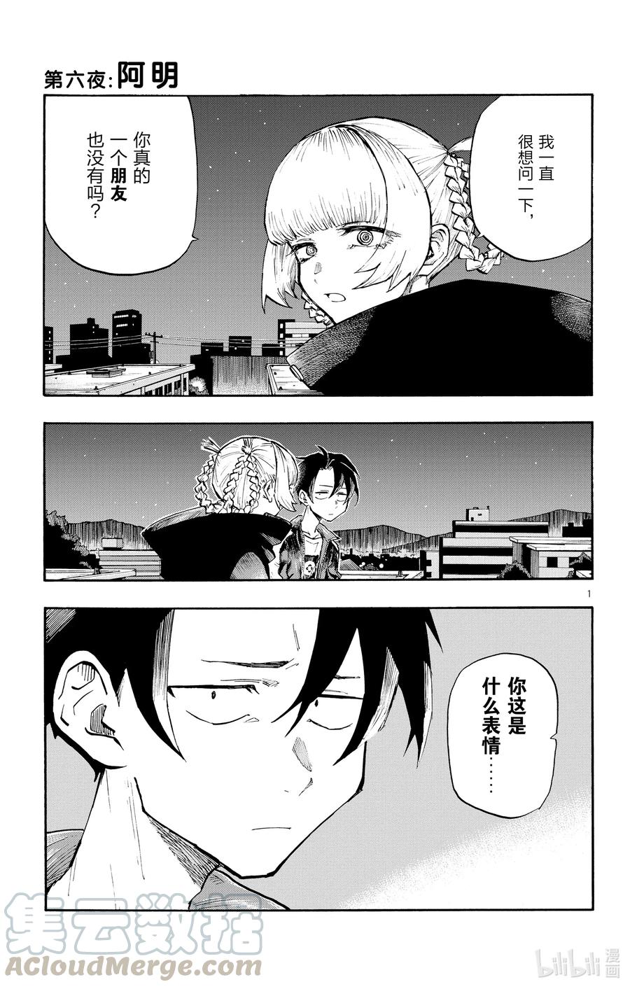 第1页