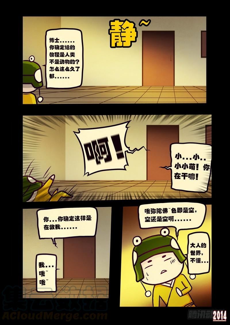 第11页
